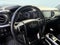 2022 Toyota Tacoma 4WD 4WD SR5 Double Cab 5' Bed V6 AT (GS)