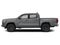 2022 Toyota Tacoma 4WD 4WD SR5 Double Cab 5' Bed V6 AT (GS)