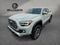 2023 Toyota Tacoma 4WD 4WD TRD Off Road Double Cab 5' Bed V6 AT (Natl)