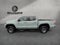2023 Toyota Tacoma 4WD 4WD TRD Off Road Double Cab 5' Bed V6 AT (Natl)