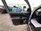2023 Toyota Tacoma 4WD 4WD TRD Off Road Double Cab 5' Bed V6 AT (Natl)