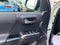 2023 Toyota Tacoma 4WD 4WD TRD Off Road Double Cab 5' Bed V6 AT (Natl)