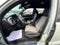 2023 Toyota Tacoma 4WD 4WD TRD Off Road Double Cab 5' Bed V6 AT (Natl)