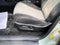 2023 Toyota Tacoma 4WD 4WD TRD Off Road Double Cab 5' Bed V6 AT (Natl)
