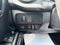 2023 Toyota Tacoma 4WD 4WD TRD Off Road Double Cab 5' Bed V6 AT (Natl)
