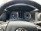 2023 Toyota Tacoma 4WD 4WD TRD Off Road Double Cab 5' Bed V6 AT (Natl)