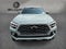 2023 Toyota Tacoma 4WD 4WD TRD Off Road Double Cab 5' Bed V6 AT (Natl)