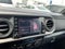 2023 Toyota Tacoma 4WD 4WD TRD Off Road Double Cab 5' Bed V6 AT (Natl)