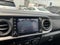 2023 Toyota Tacoma 4WD 4WD TRD Off Road Double Cab 5' Bed V6 AT (Natl)