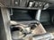 2023 Toyota Tacoma 4WD 4WD TRD Off Road Double Cab 5' Bed V6 AT (Natl)