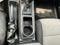 2023 Toyota Tacoma 4WD 4WD TRD Off Road Double Cab 5' Bed V6 AT (Natl)
