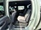 2023 Toyota Tacoma 4WD 4WD TRD Off Road Double Cab 5' Bed V6 AT (Natl)