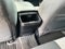 2023 Toyota Tacoma 4WD 4WD TRD Off Road Double Cab 5' Bed V6 AT (Natl)