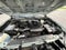 2023 Toyota Tacoma 4WD 4WD TRD Off Road Double Cab 5' Bed V6 AT (Natl)