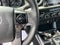 2023 Toyota Tacoma 4WD 4WD TRD Off Road Double Cab 5' Bed V6 AT (Natl)
