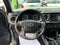 2023 Toyota Tacoma 4WD 4WD TRD Off Road Double Cab 5' Bed V6 AT (Natl)
