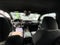 2023 Toyota Tacoma 4WD 4WD TRD Off Road Double Cab 5' Bed V6 AT (Natl)