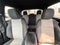 2023 Toyota Tacoma 4WD 4WD TRD Off Road Double Cab 5' Bed V6 AT (Natl)