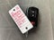 2023 Toyota Tacoma 4WD 4WD TRD Off Road Double Cab 5' Bed V6 AT (Natl)