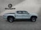 2023 Toyota Tacoma 4WD 4WD TRD Off Road Double Cab 5' Bed V6 AT (Natl)