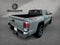 2023 Toyota Tacoma 4WD 4WD TRD Off Road Double Cab 5' Bed V6 AT (Natl)