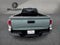 2023 Toyota Tacoma 4WD 4WD TRD Off Road Double Cab 5' Bed V6 AT (Natl)