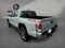 2023 Toyota Tacoma 4WD 4WD TRD Off Road Double Cab 5' Bed V6 AT (Natl)