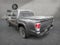 2021 Toyota Tacoma 4WD 4WD SR5 Double Cab 5' Bed V6 AT (GS)