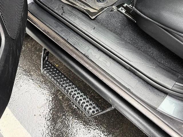 2021 Toyota Tacoma 4WD 4WD SR5 Double Cab 5' Bed V6 AT (GS)