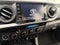 2021 Toyota Tacoma 4WD 4WD SR5 Double Cab 5' Bed V6 AT (GS)