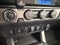 2021 Toyota Tacoma 4WD 4WD SR5 Double Cab 5' Bed V6 AT (GS)