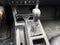 2021 Toyota Tacoma 4WD 4WD SR5 Double Cab 5' Bed V6 AT (GS)