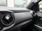 2021 Toyota Tacoma 4WD 4WD SR5 Double Cab 5' Bed V6 AT (GS)