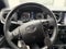 2021 Toyota Tacoma 4WD 4WD SR5 Double Cab 5' Bed V6 AT (GS)