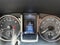 2021 Toyota Tacoma 4WD 4WD SR5 Double Cab 5' Bed V6 AT (GS)