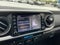 2021 Toyota Tacoma 4WD 4WD SR5 Double Cab 5' Bed V6 AT (GS)
