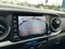2021 Toyota Tacoma 4WD 4WD SR5 Double Cab 5' Bed V6 AT (GS)