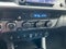2021 Toyota Tacoma 4WD 4WD SR5 Double Cab 5' Bed V6 AT (GS)