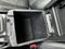 2021 Toyota Tacoma 4WD 4WD SR5 Double Cab 5' Bed V6 AT (GS)