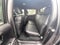 2021 Toyota Tacoma 4WD 4WD SR5 Double Cab 5' Bed V6 AT (GS)