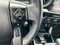 2021 Toyota Tacoma 4WD 4WD SR5 Double Cab 5' Bed V6 AT (GS)
