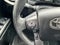 2021 Toyota Tacoma 4WD 4WD SR5 Double Cab 5' Bed V6 AT (GS)