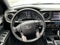 2021 Toyota Tacoma 4WD 4WD SR5 Double Cab 5' Bed V6 AT (GS)