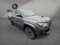 2021 Toyota Tacoma 4WD 4WD SR5 Double Cab 5' Bed V6 AT (GS)