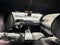 2021 Toyota Tacoma 4WD 4WD SR5 Double Cab 5' Bed V6 AT (GS)