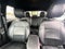 2021 Toyota Tacoma 4WD 4WD SR5 Double Cab 5' Bed V6 AT (GS)