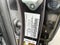 2021 Toyota Tacoma 4WD 4WD SR5 Double Cab 5' Bed V6 AT (GS)