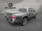 2021 Toyota Tacoma 4WD 4WD SR5 Double Cab 5' Bed V6 AT (GS)