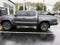 2021 Toyota Tacoma 4WD 4WD SR5 Double Cab 5' Bed V6 AT (GS)