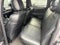 2021 Toyota Tacoma 4WD 4WD SR5 Double Cab 5' Bed V6 AT (GS)